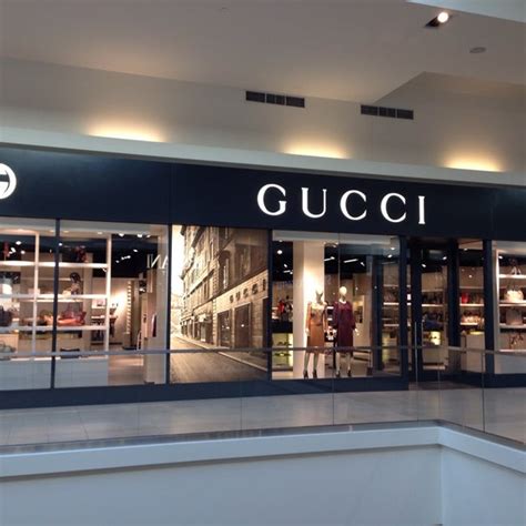 gucci store portland or|gucci las vegas outlet.